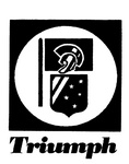 TRIUMPH