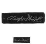 KNIGHT ANGEL
