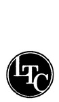 LTC