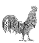 BRESS