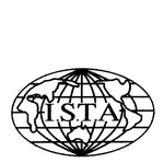 I.S.T.A.