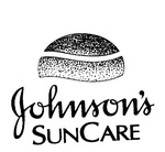 JOHNSON'S SUNCARE