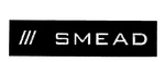 SMEAD