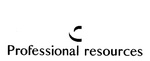 C PROFESSIONAL RESOURCES