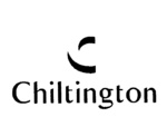 C CHILTINGTON