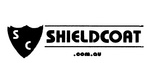 SC SHIELDCOAT .COM.AU