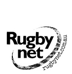 RUGBY NET RUGBYNET.COM.AU