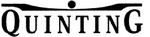 QUINTING