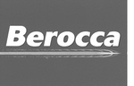 BEROCCA