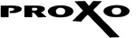 PROXO