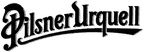 PILSNER URQUELL
