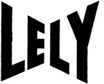 LELY