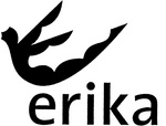 ERIKA