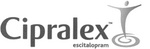 CIPRALEX ESCITALOPRAM