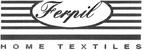 FERPIL HOME TEXTILES
