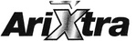 ARIXTRA