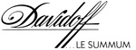 DAVIDOFF ... LE SUMMUM