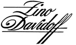 ZINO DAVIDOFF