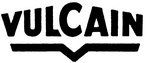 VULCAIN