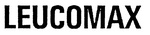 LEUCOMAX