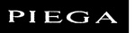 PIEGA