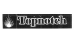 TOPNOTCH