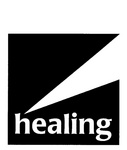 HEALING
