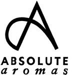 A ABSOLUTE AROMAS
