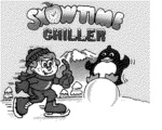 SNOWTIME CHILLER
