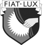 FIAT LUX