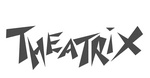 THEATRIX