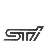 STI