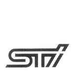 STI