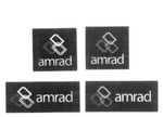 AMRAD