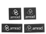 AMRAD
