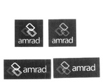AMRAD