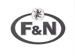F & N
