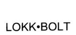 LOKK BOLT
