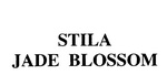 STILA JADE BLOSSOM