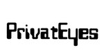 PRIVATEYES