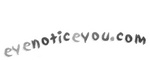 EYENOTICEYOU.COM