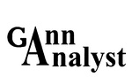 GANN ANALYST