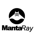 MANTARAY