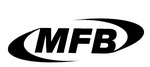 MFB