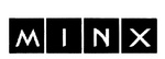 MINX