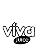 VIVA JUICE