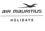 AIR MAURITIUS HOLIDAYS