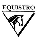 EQUISTRO