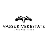 VASSE RIVER ESTATE MARGARET RIVER