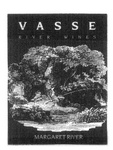 VASSE RIVER WINES MARGARET RIVER